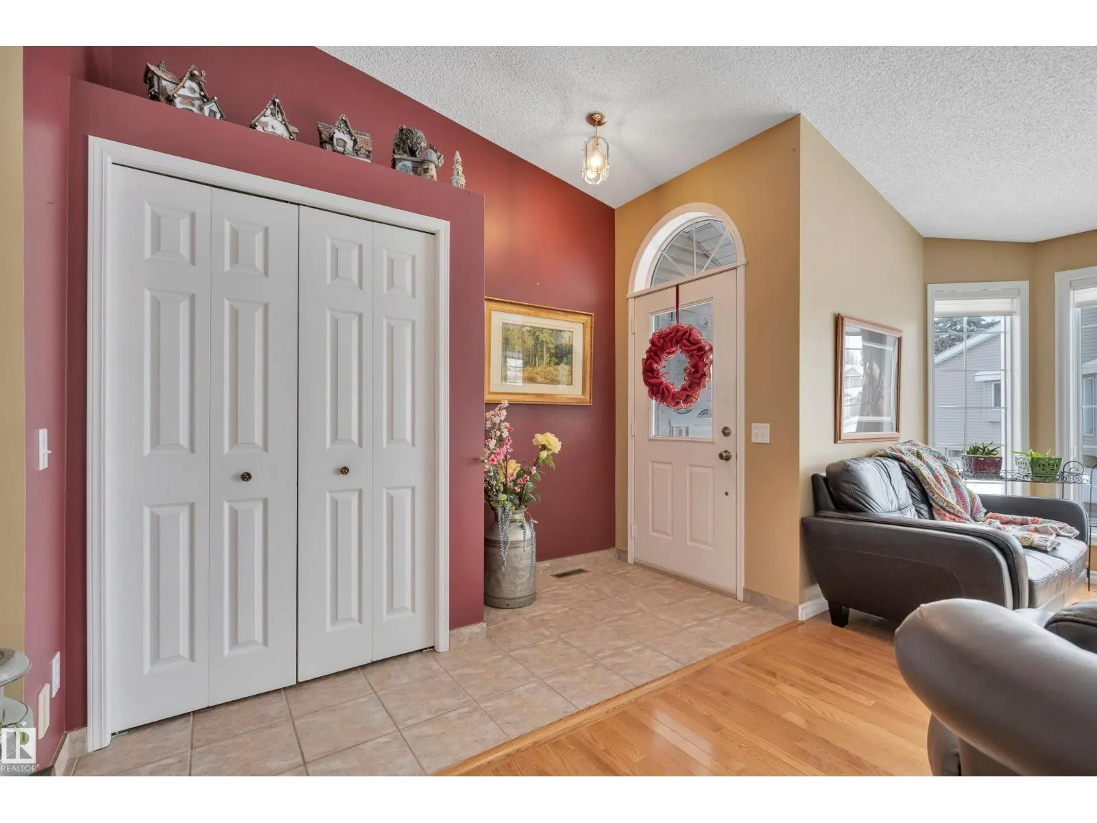 #15 20 DEERBOURNE DR