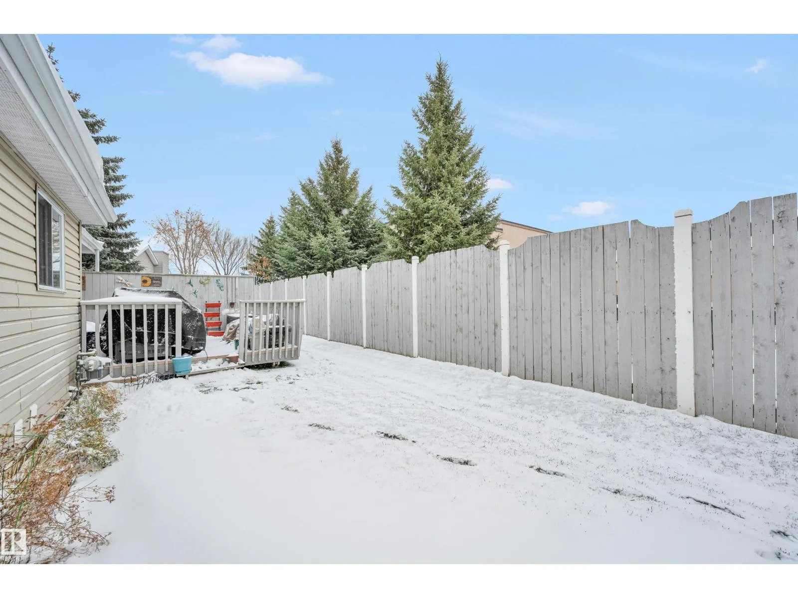 #15 20 DEERBOURNE DR