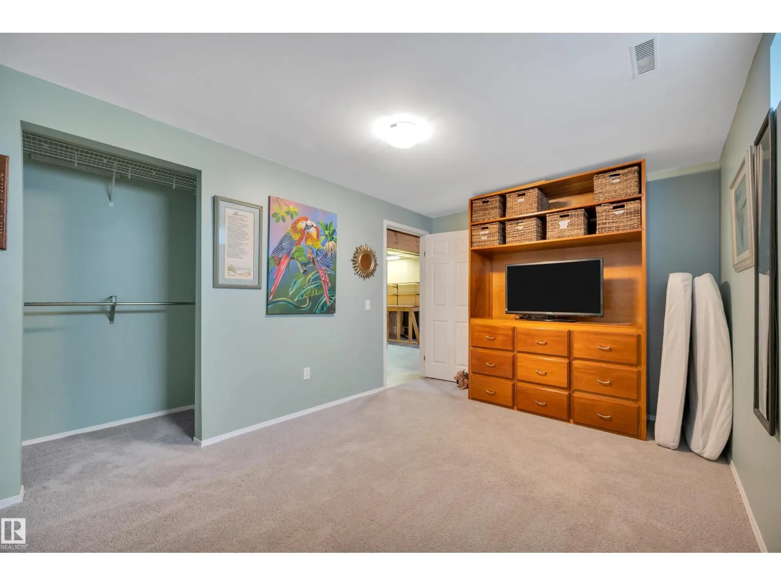 #15 20 DEERBOURNE DR