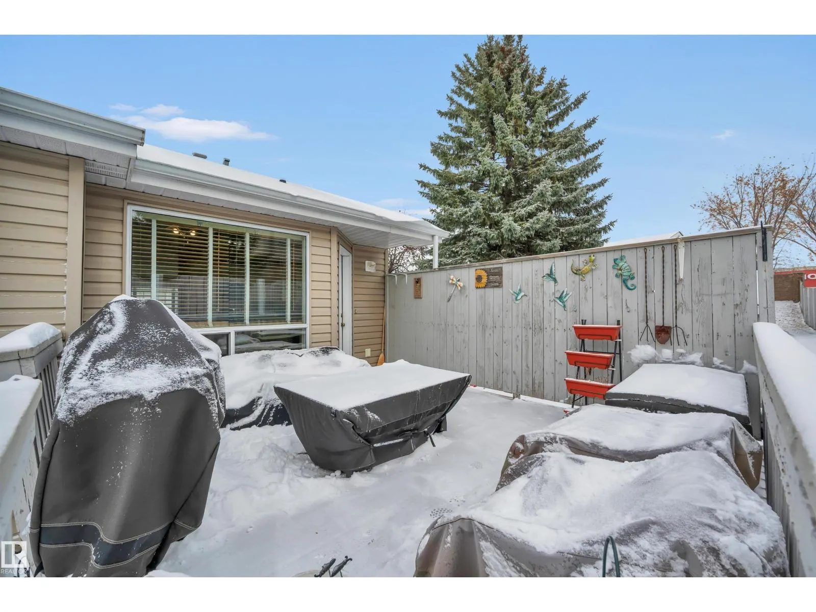 #15 20 DEERBOURNE DR