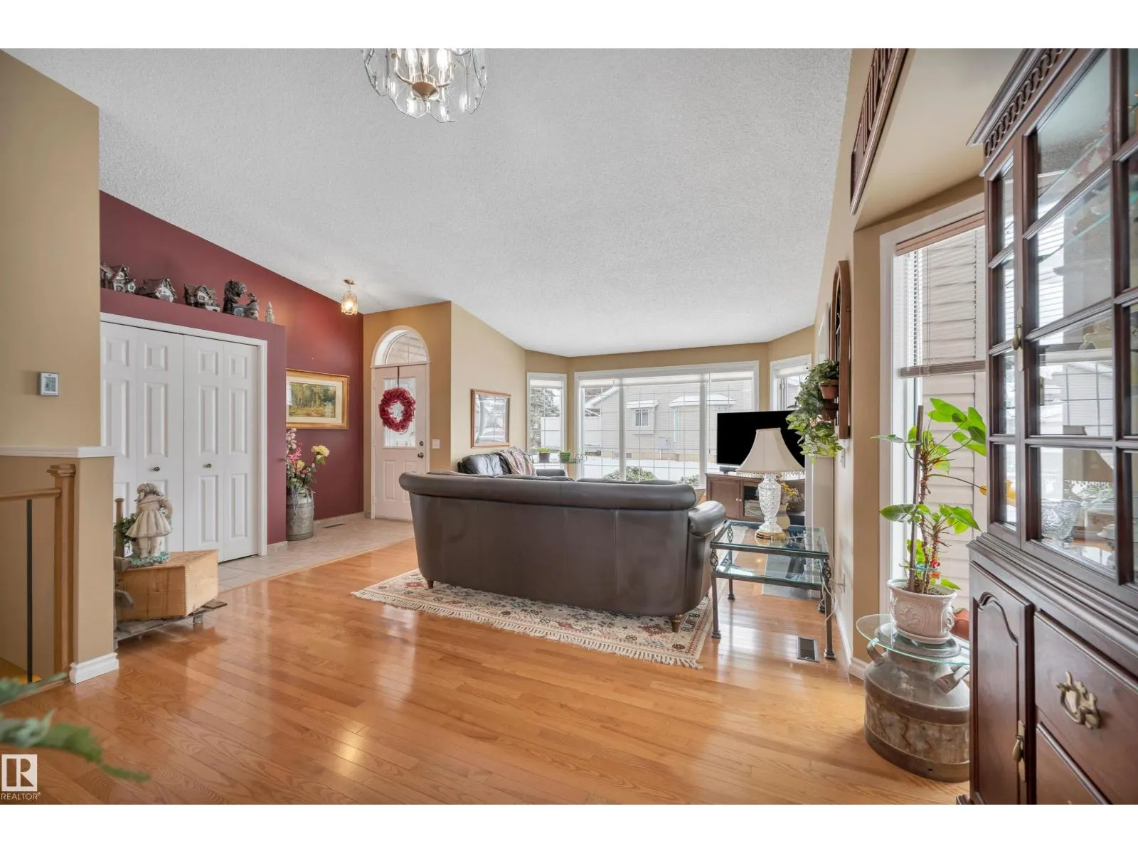 #15 20 DEERBOURNE DR