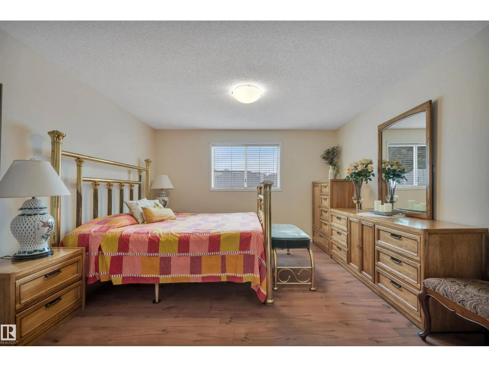 #15 20 DEERBOURNE DR