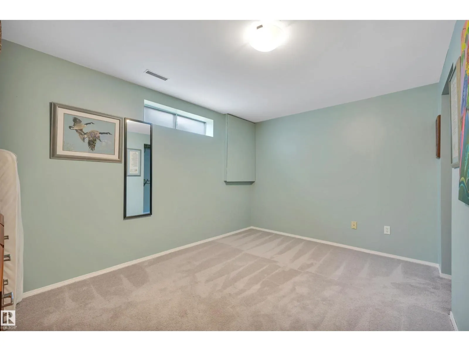 #15 20 DEERBOURNE DR