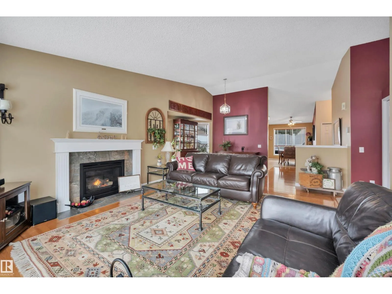#15 20 DEERBOURNE DR