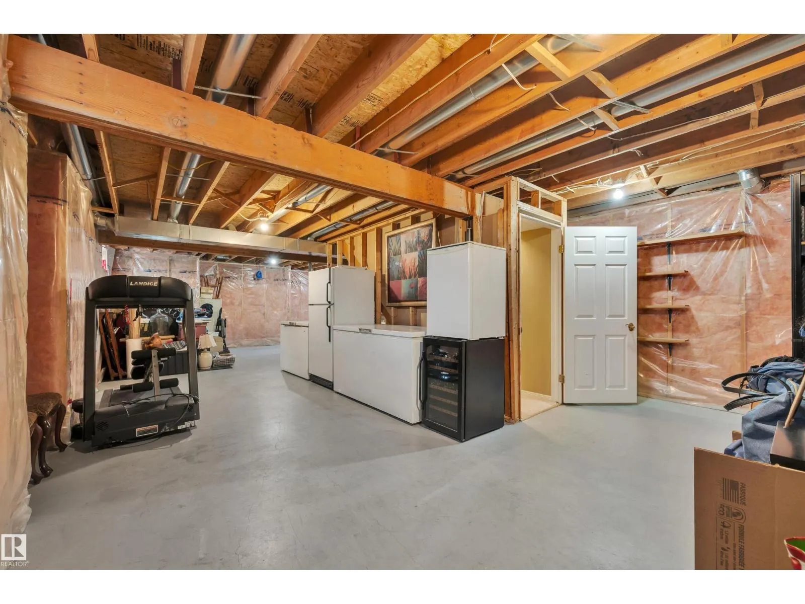 #15 20 DEERBOURNE DR