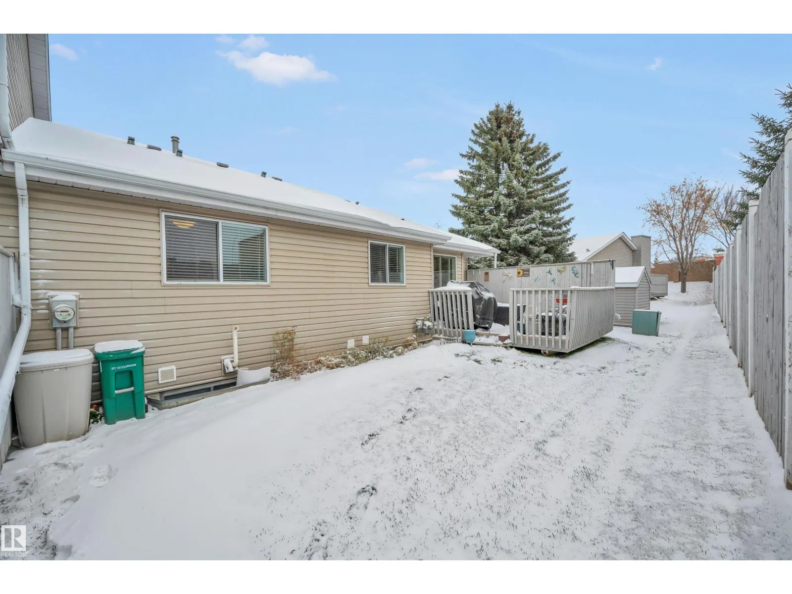 #15 20 DEERBOURNE DR