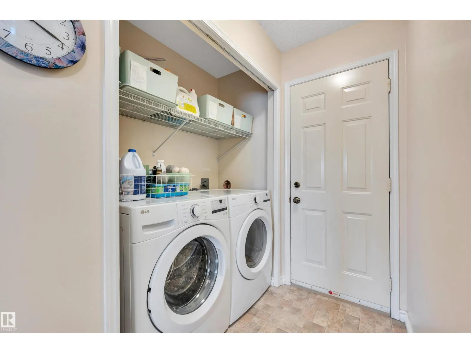 #15 20 DEERBOURNE DR