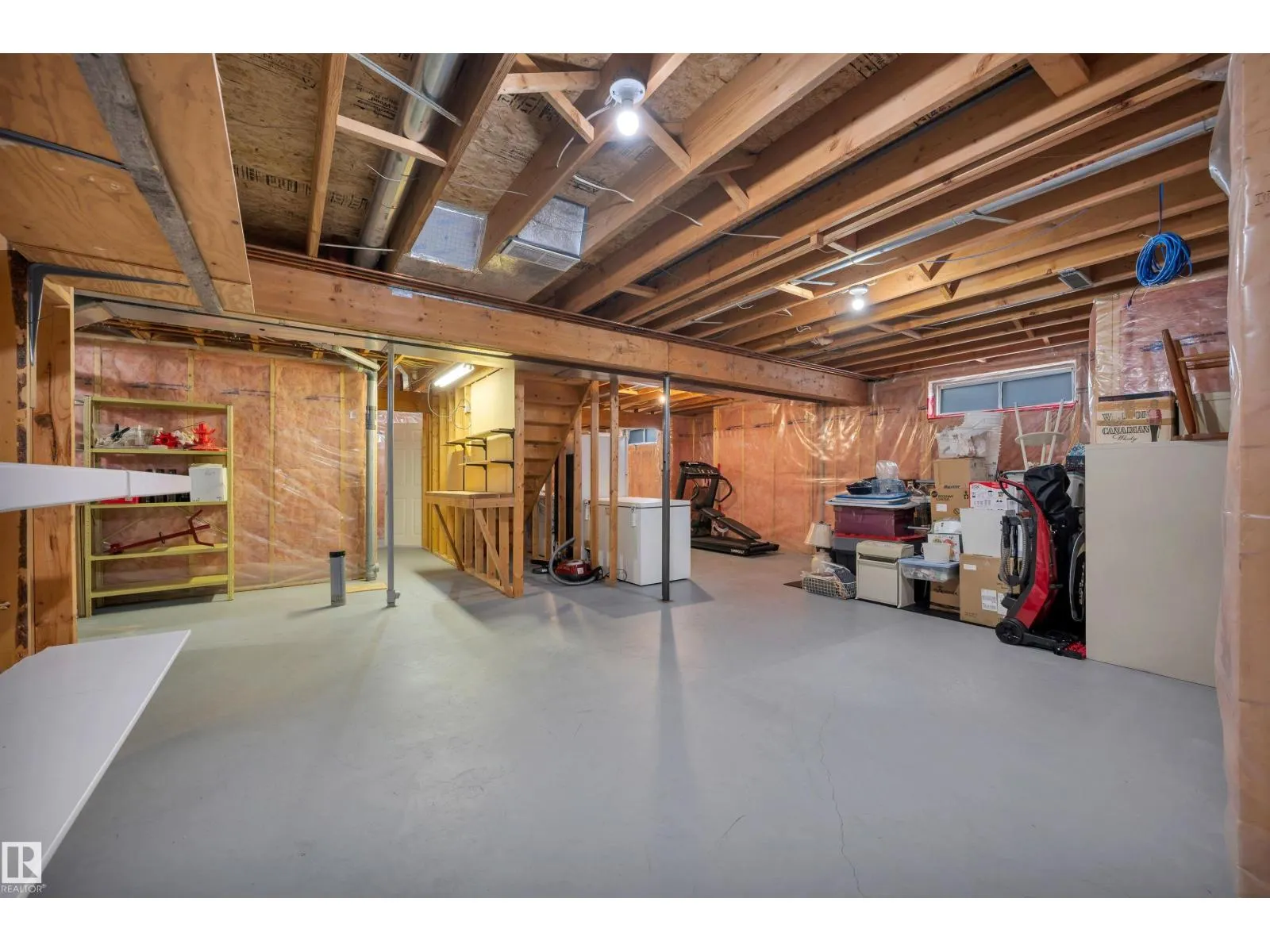 #15 20 DEERBOURNE DR