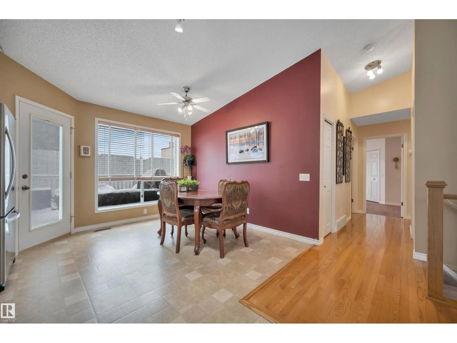 #15 20 DEERBOURNE DR
