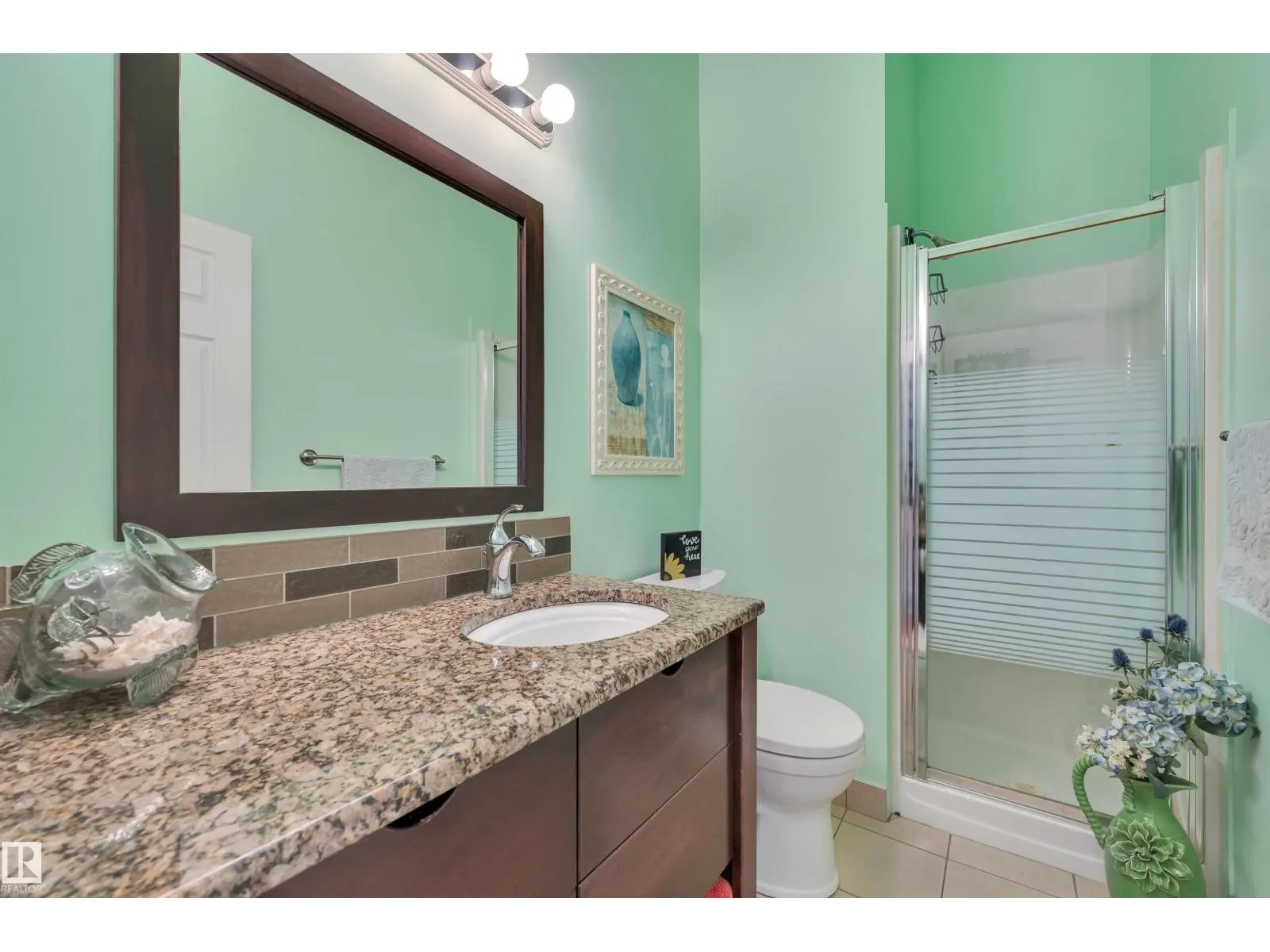 #15 20 DEERBOURNE DR