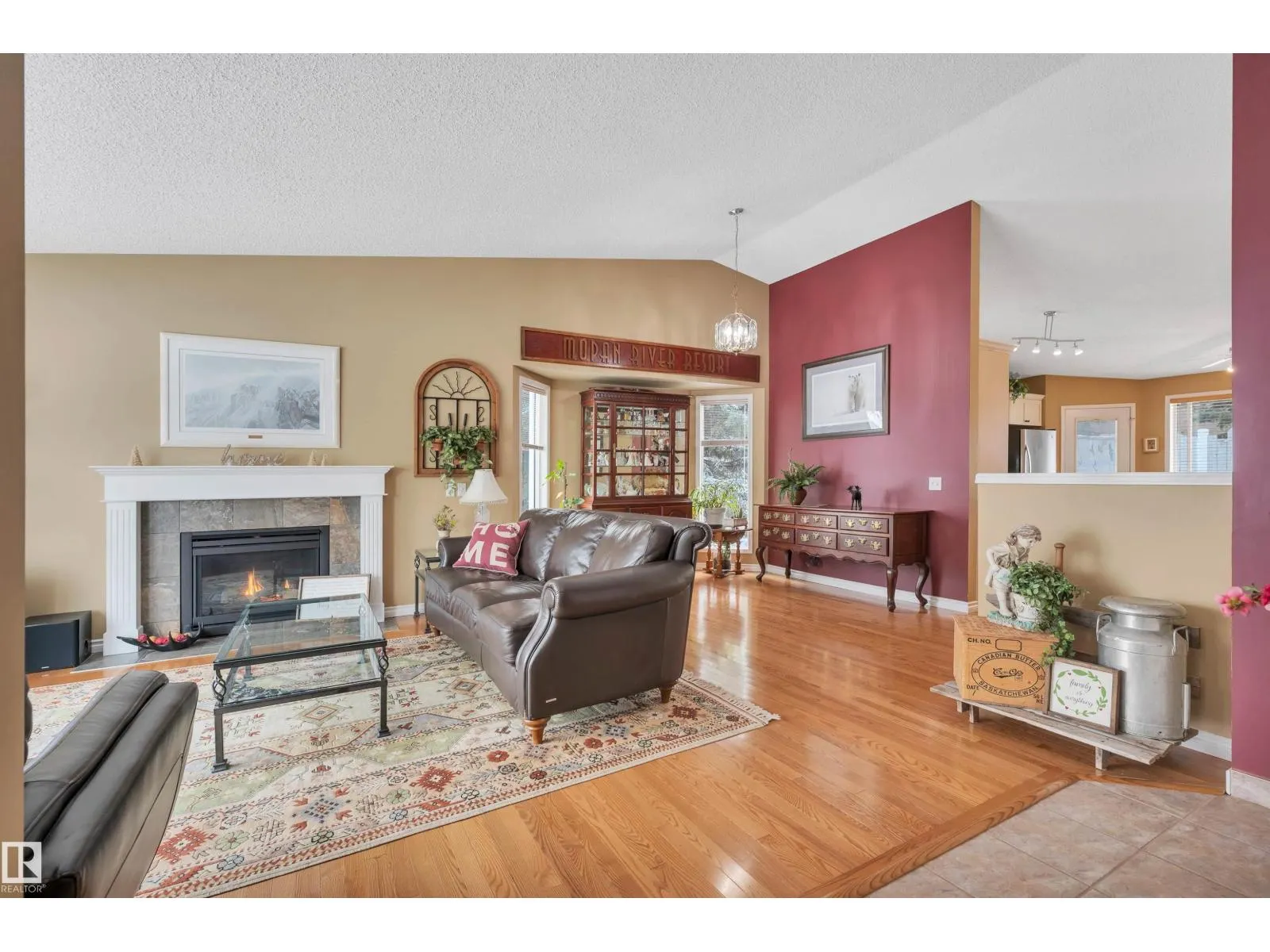 #15 20 DEERBOURNE DR