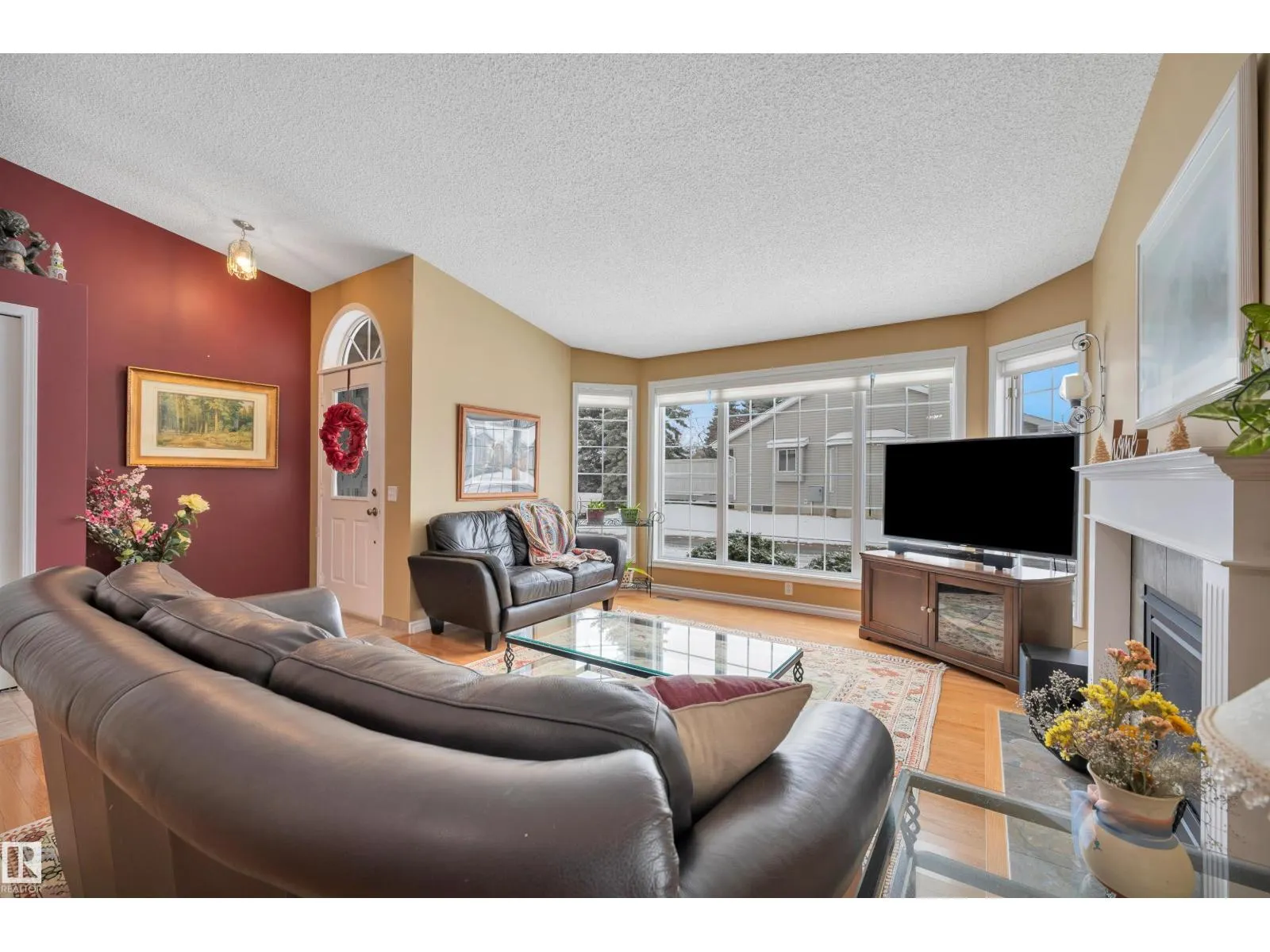 #15 20 DEERBOURNE DR