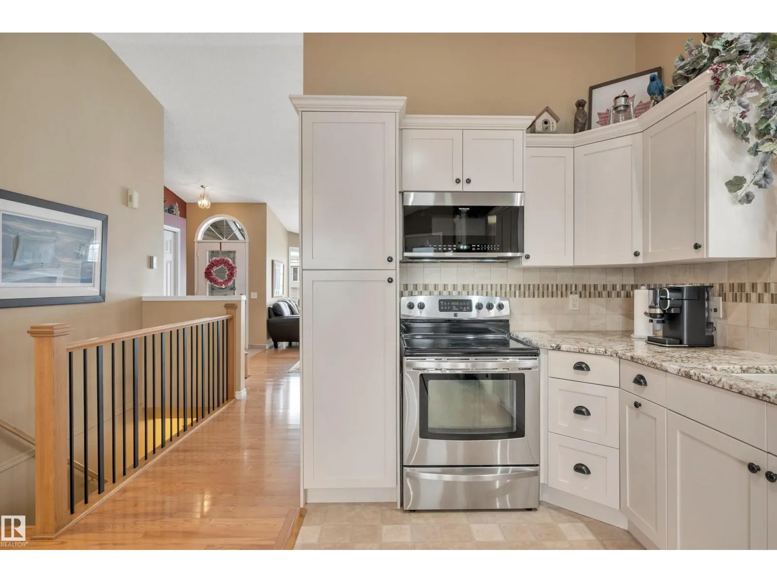 #15 20 DEERBOURNE DR