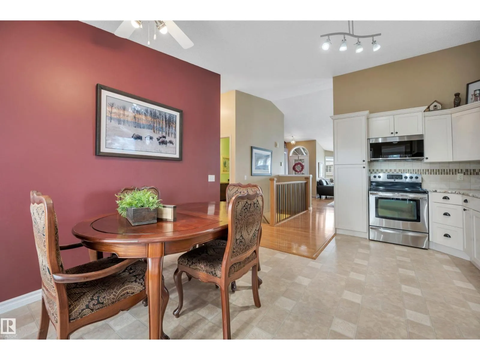 #15 20 DEERBOURNE DR
