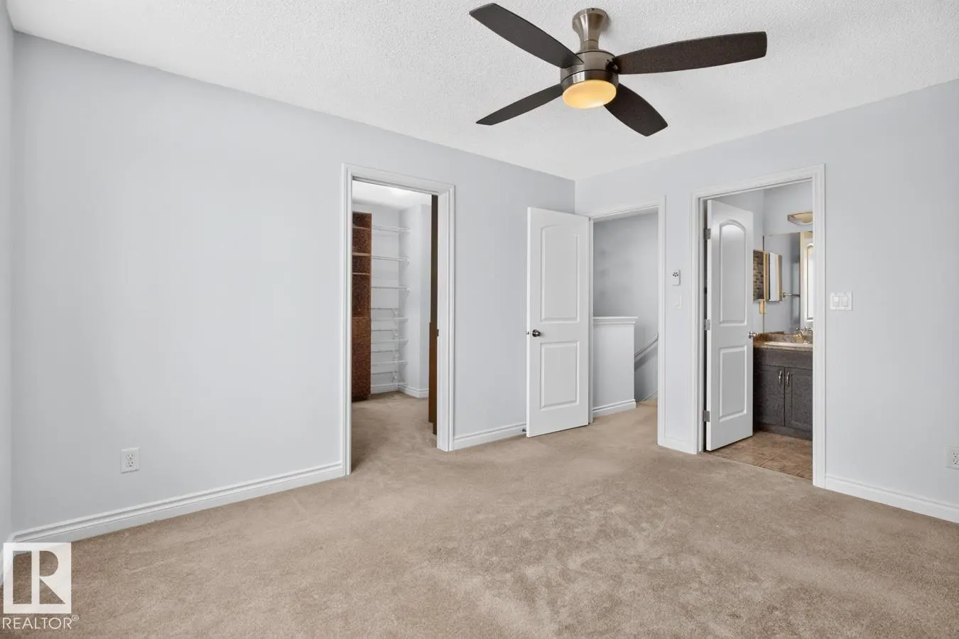 1505 Rutherford RD SW