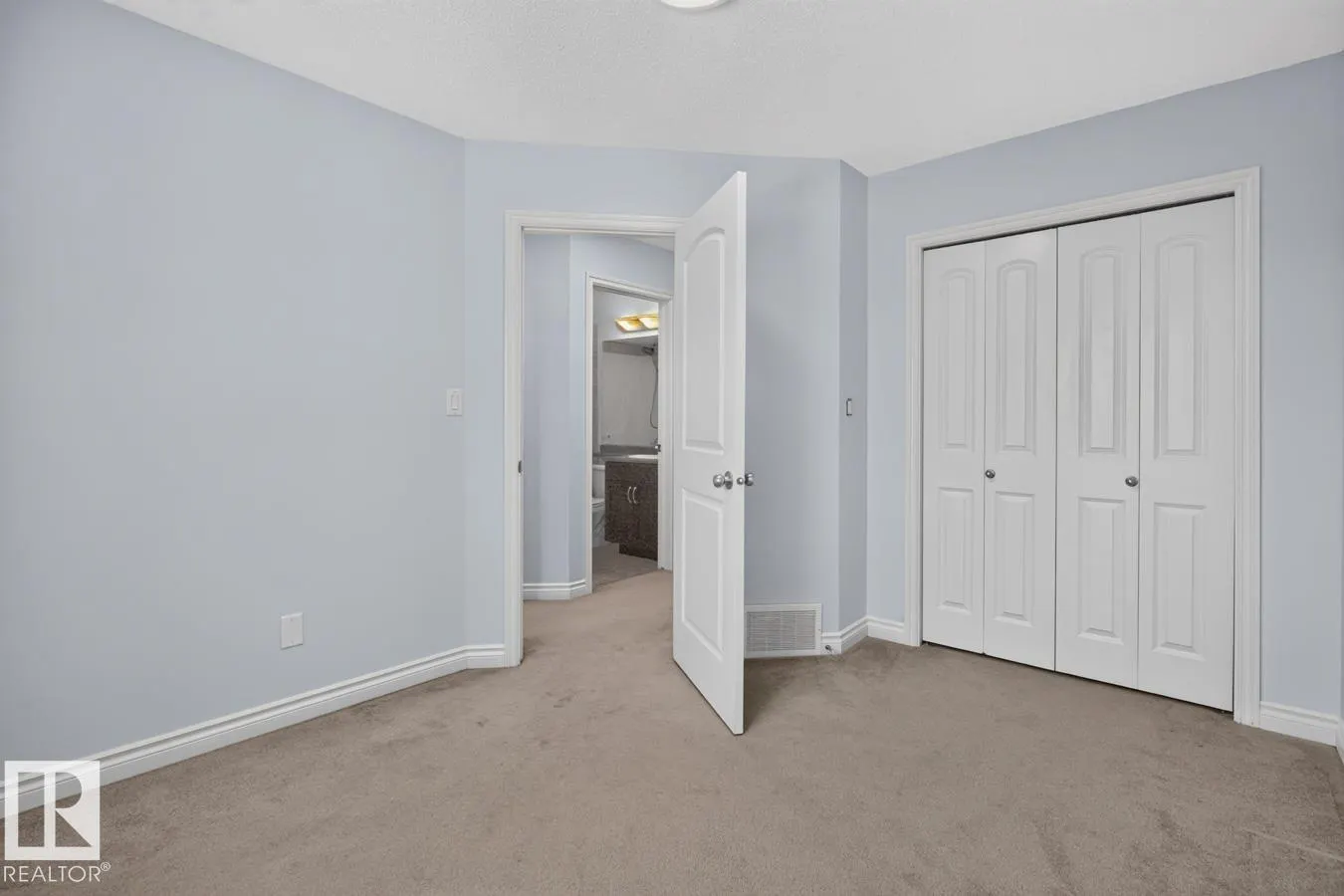 1505 Rutherford RD SW