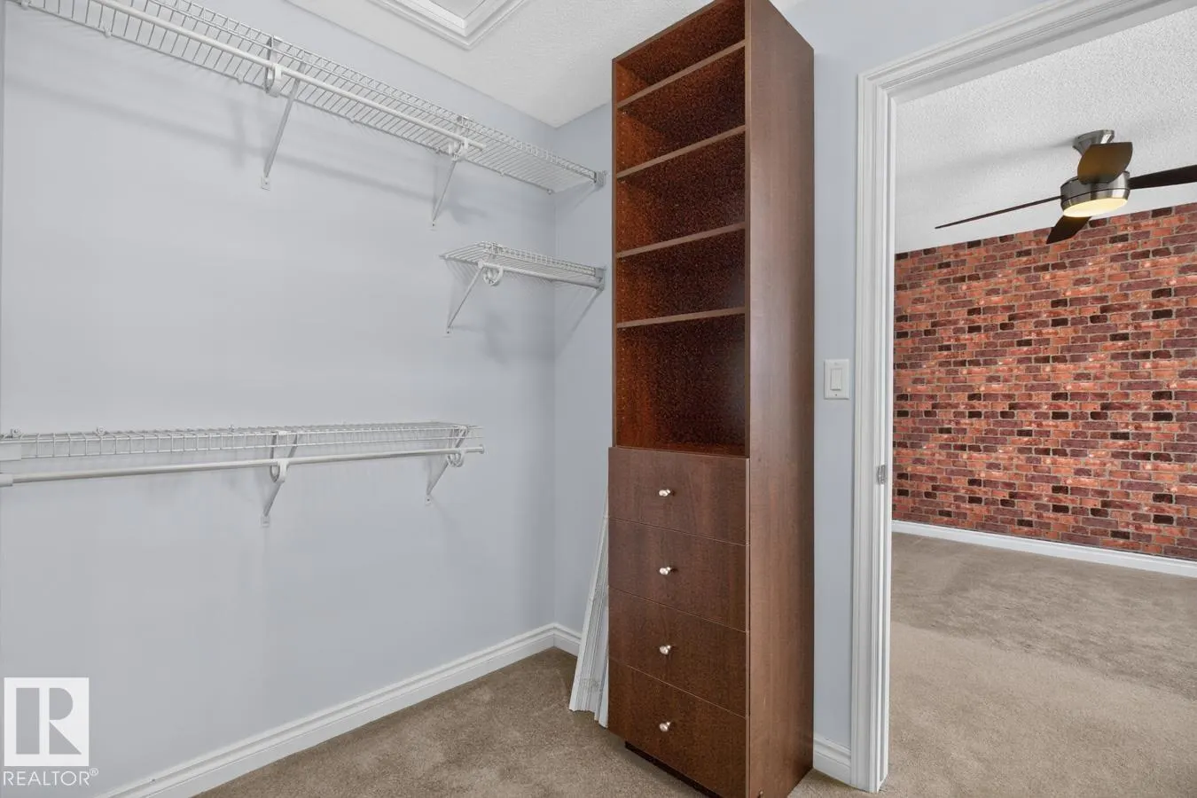 1505 Rutherford RD SW
