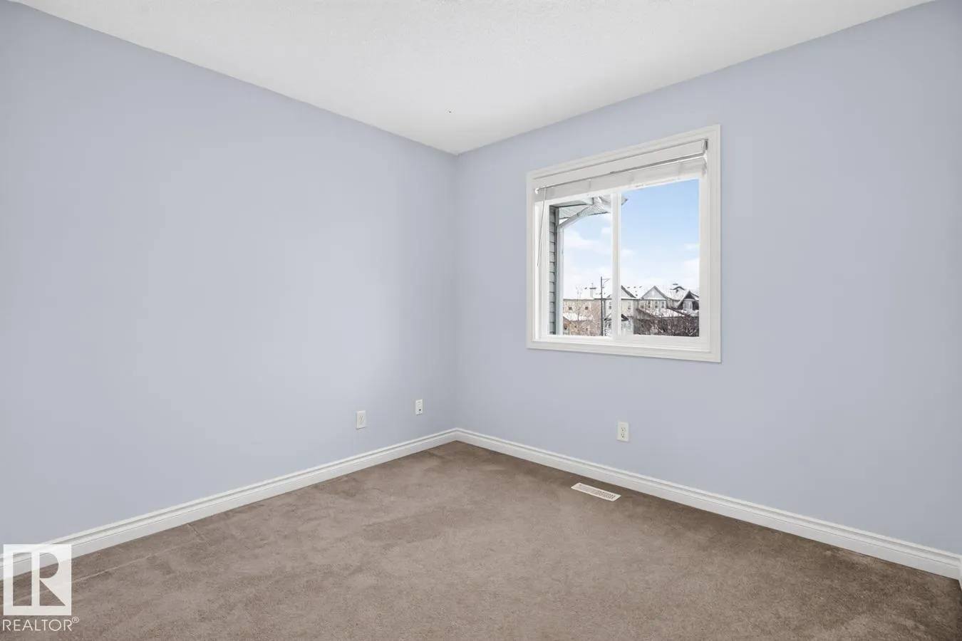 1505 Rutherford RD SW