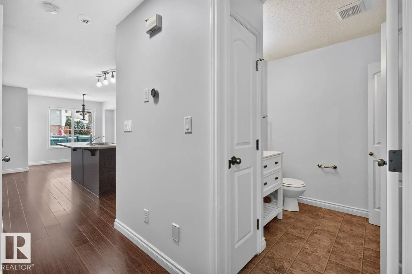 1505 Rutherford RD SW