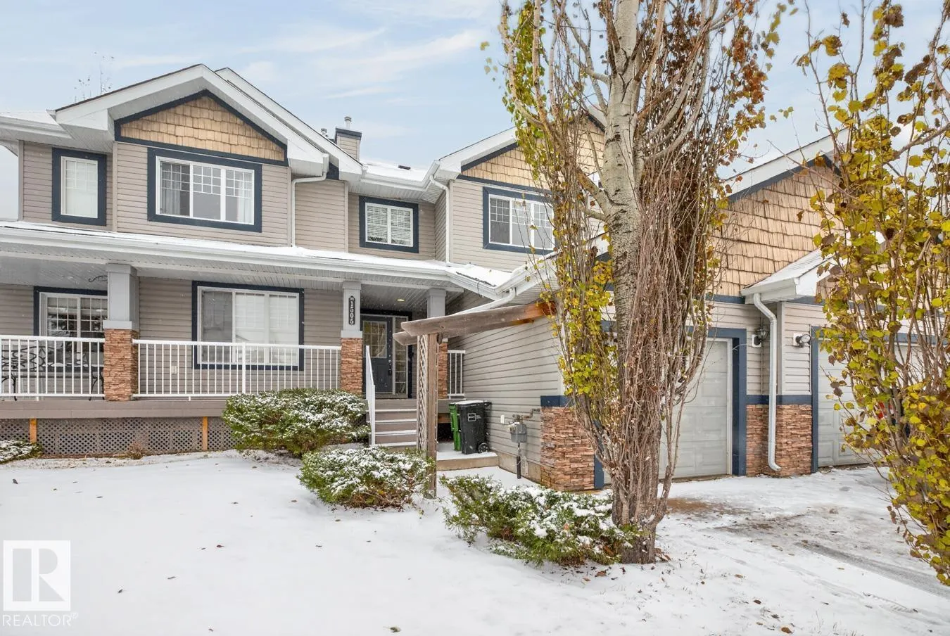 1505 Rutherford RD SW