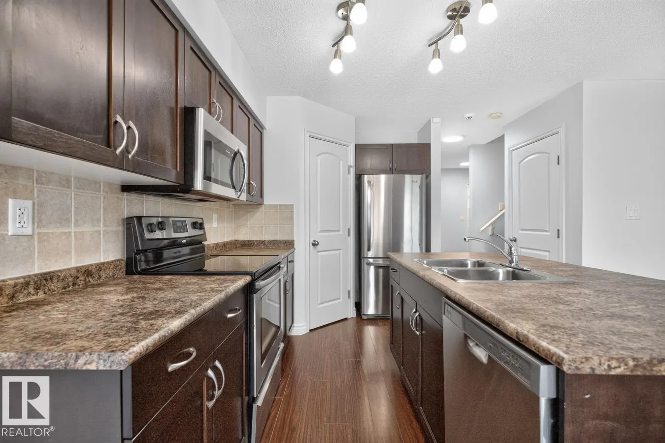 1505 Rutherford RD SW