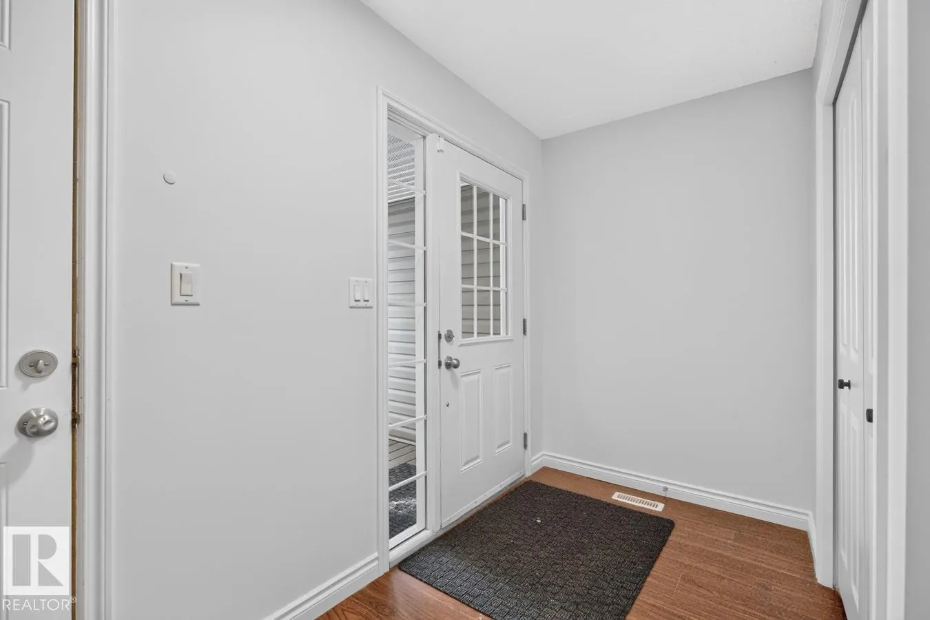 1505 Rutherford RD SW