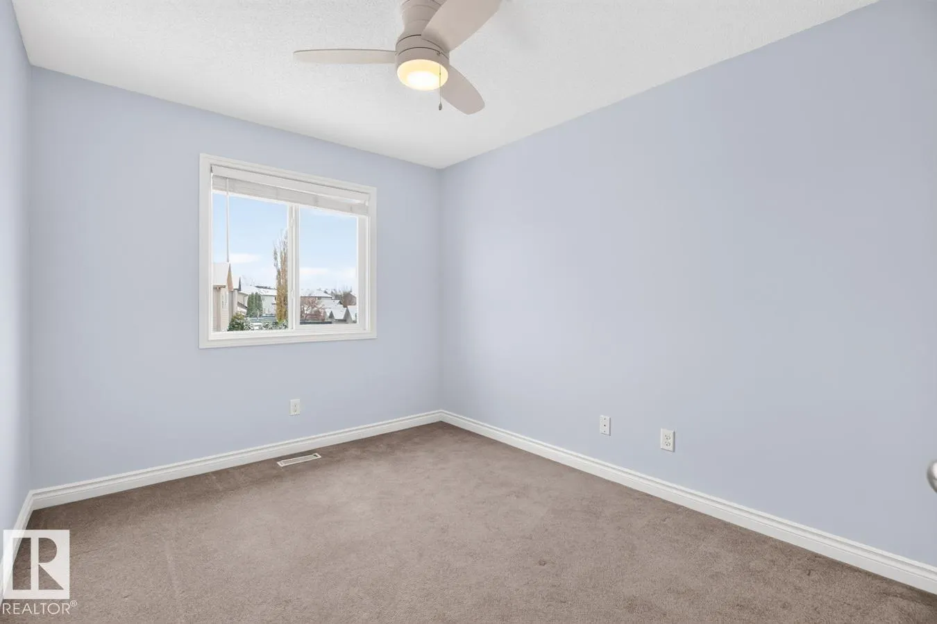 1505 Rutherford RD SW