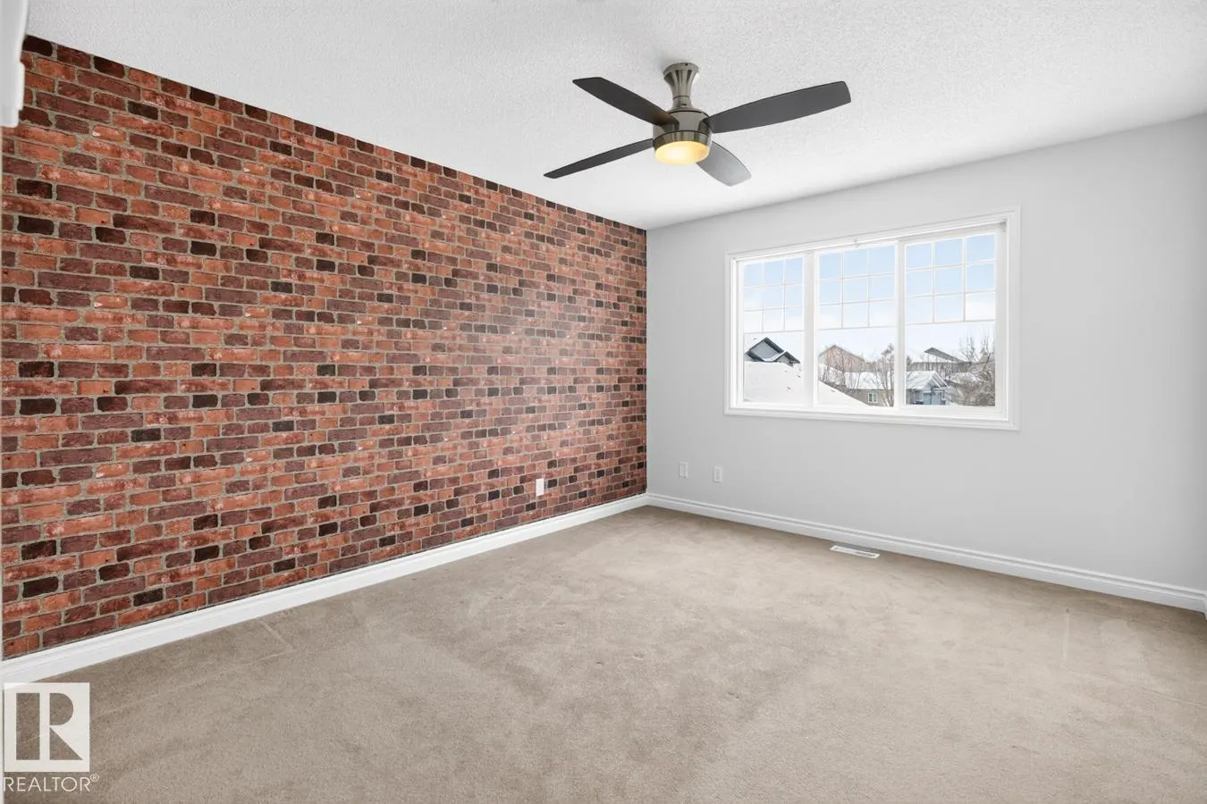 1505 Rutherford RD SW