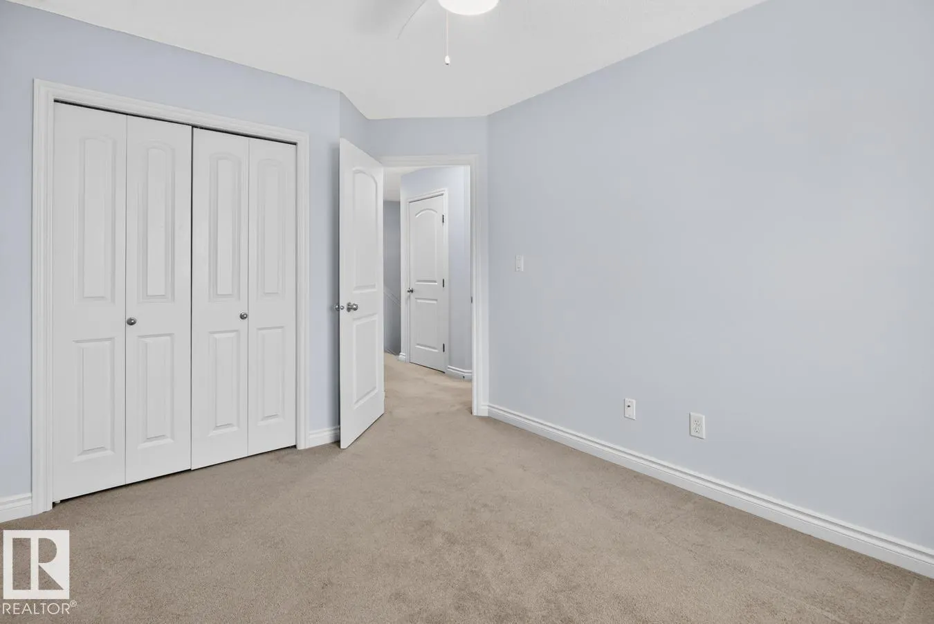 1505 Rutherford RD SW