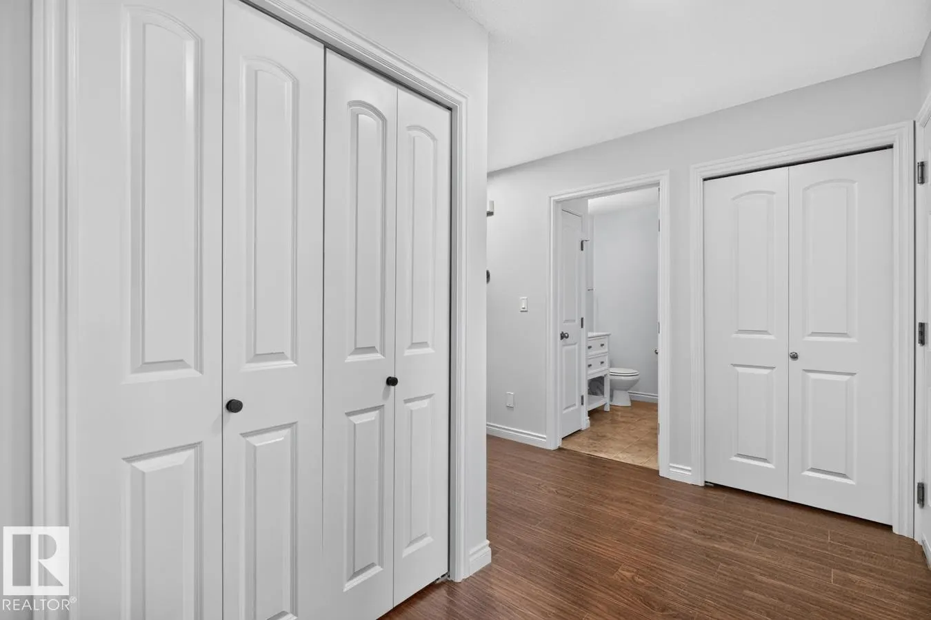 1505 Rutherford RD SW