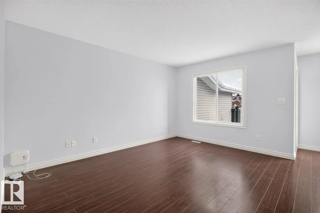 1505 Rutherford RD SW