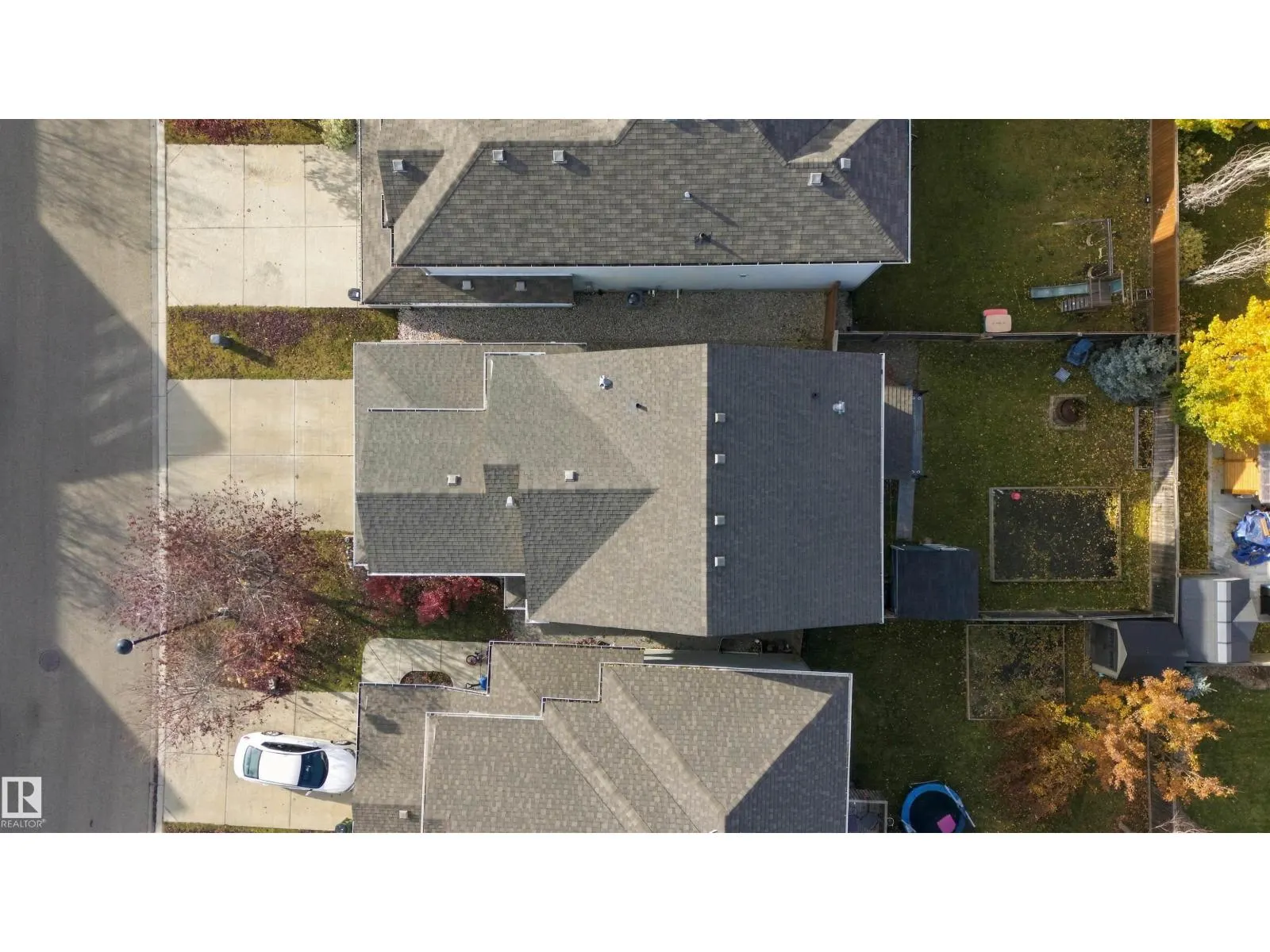 1926 Chapman Road SW