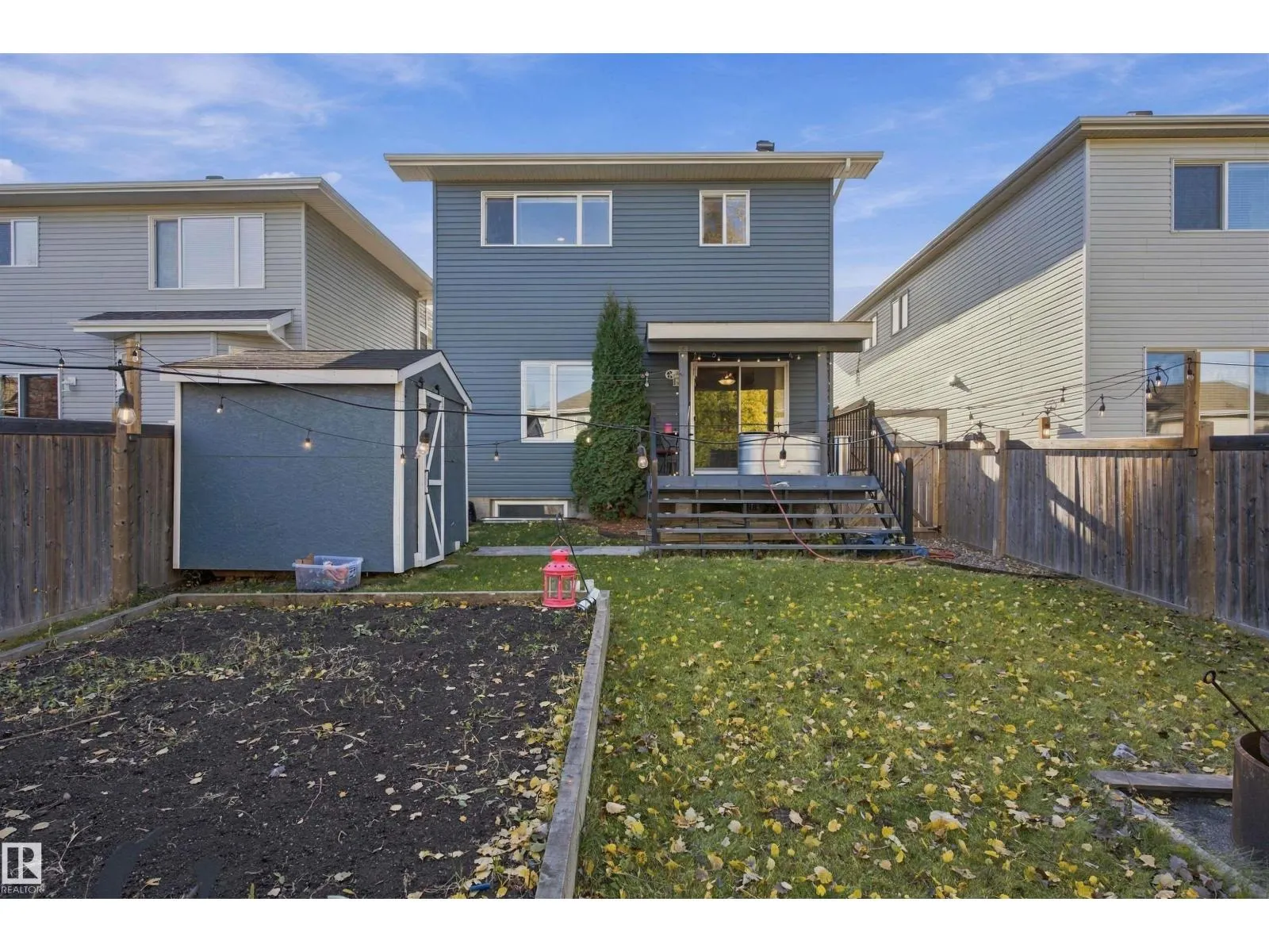 1926 Chapman Road SW