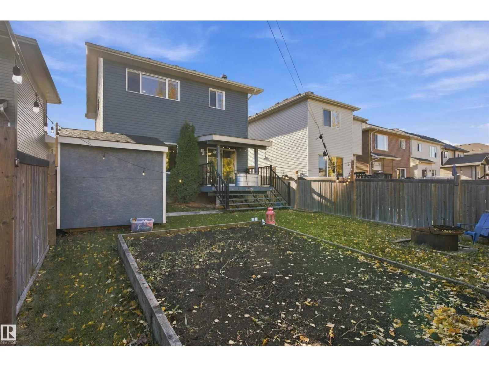 1926 Chapman Road SW