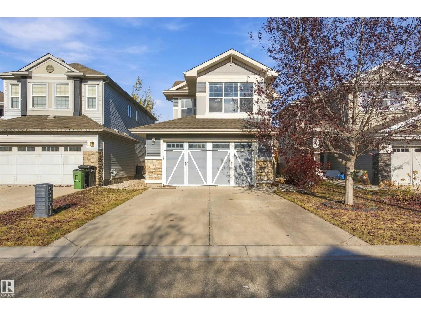 1926 Chapman Road SW