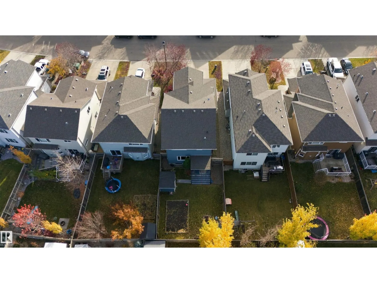1926 Chapman Road SW