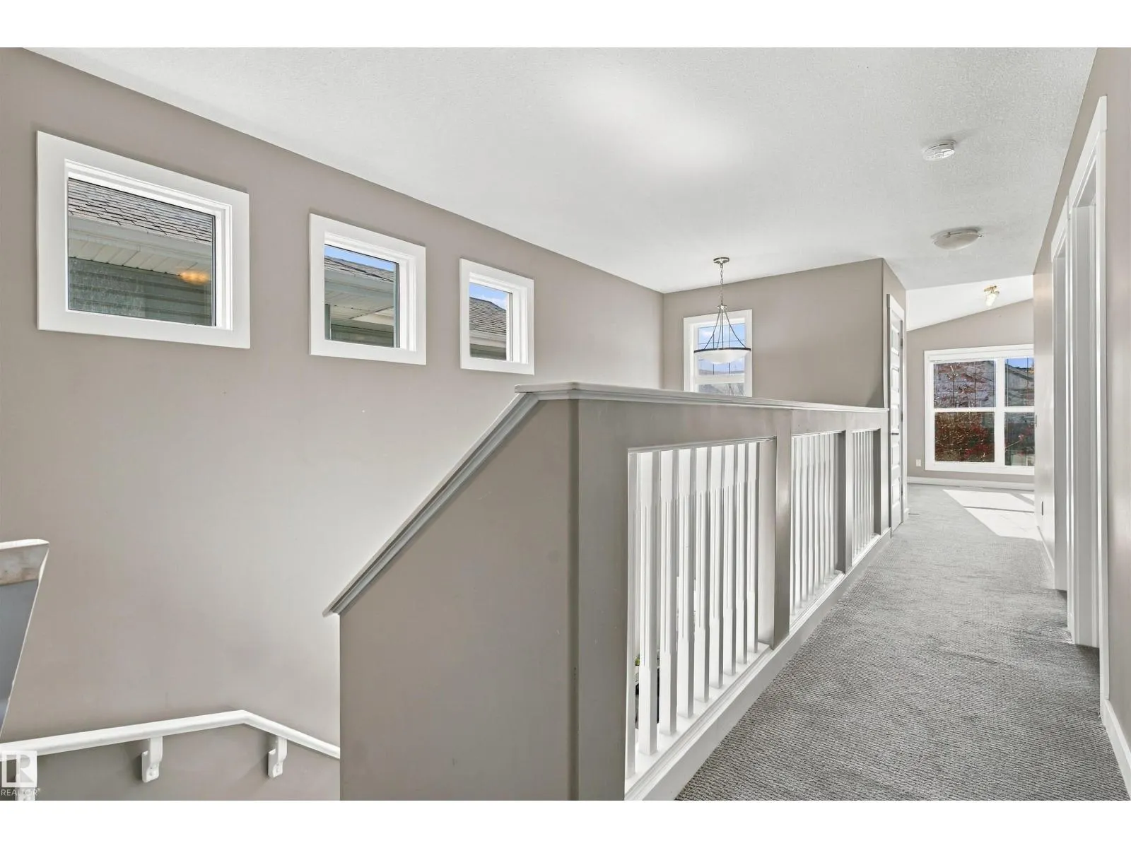 1926 Chapman Road SW