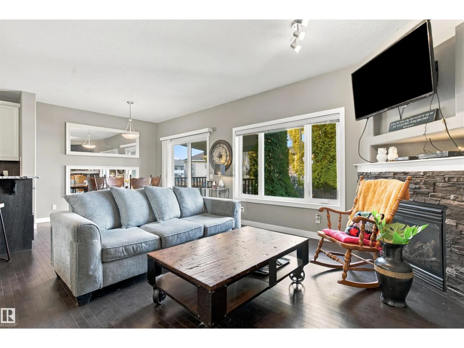 1926 Chapman Road SW