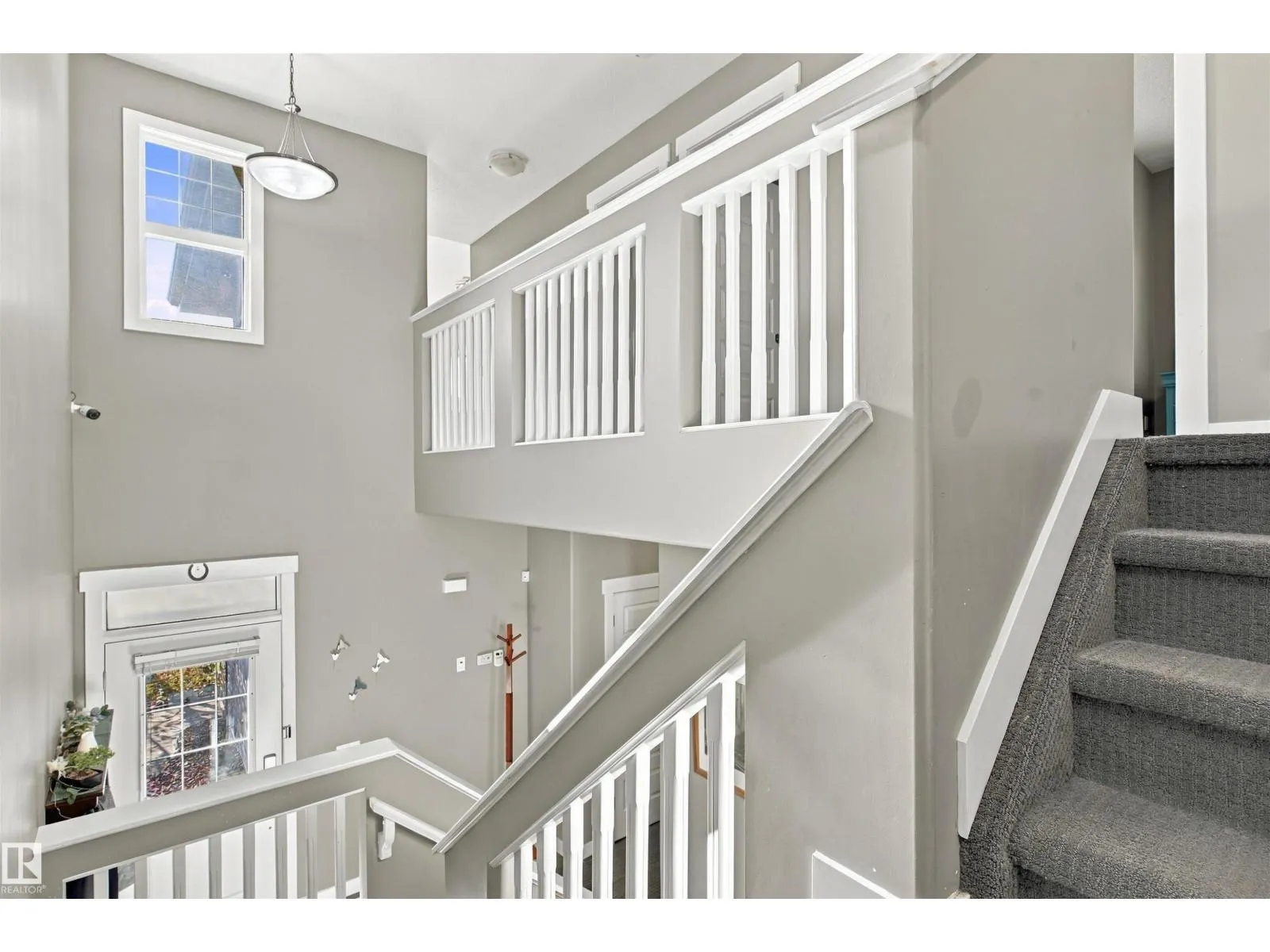 1926 Chapman Road SW