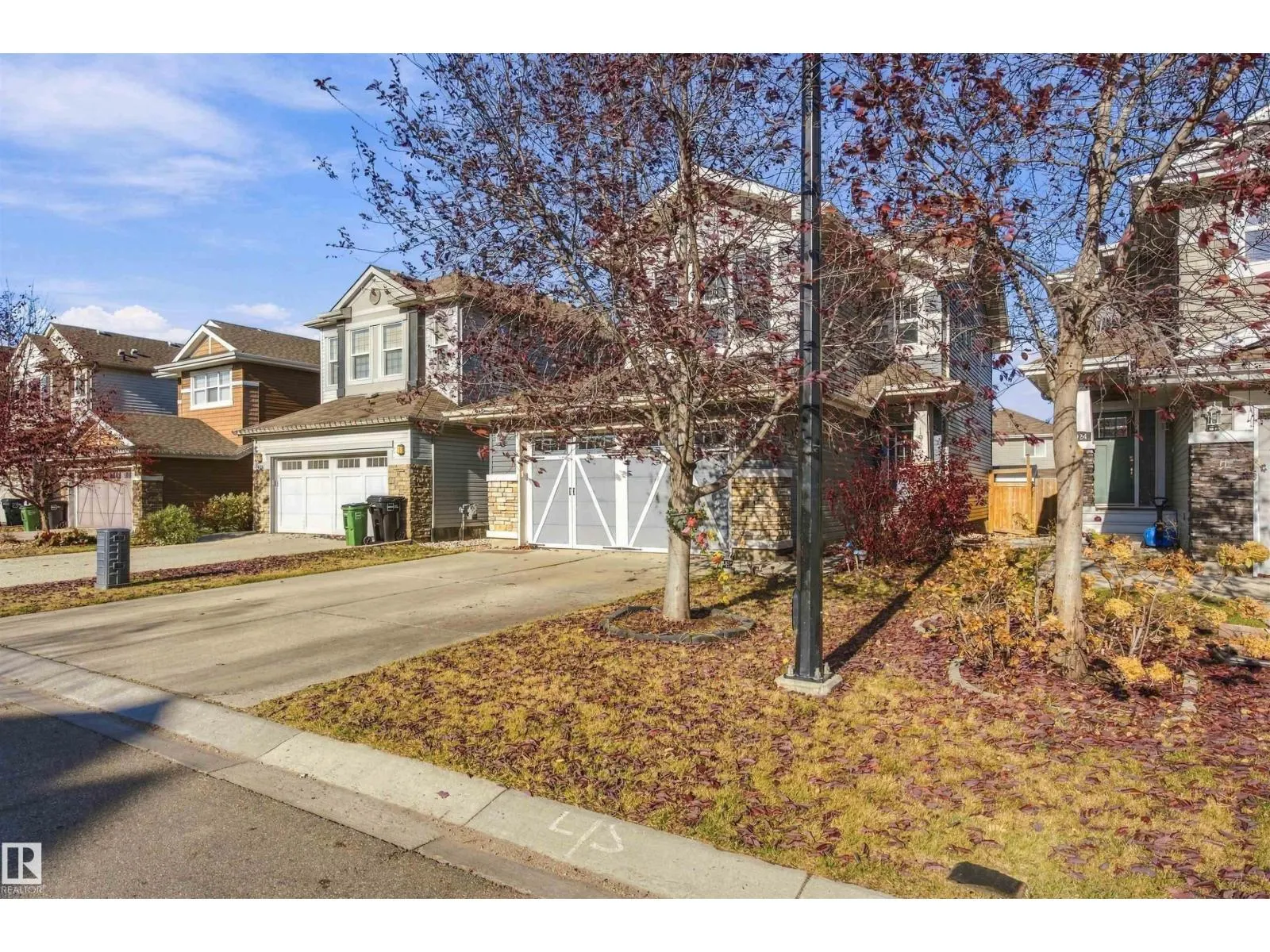 1926 Chapman Road SW