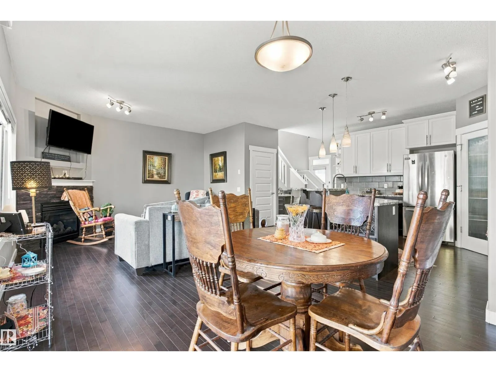 1926 Chapman Road SW