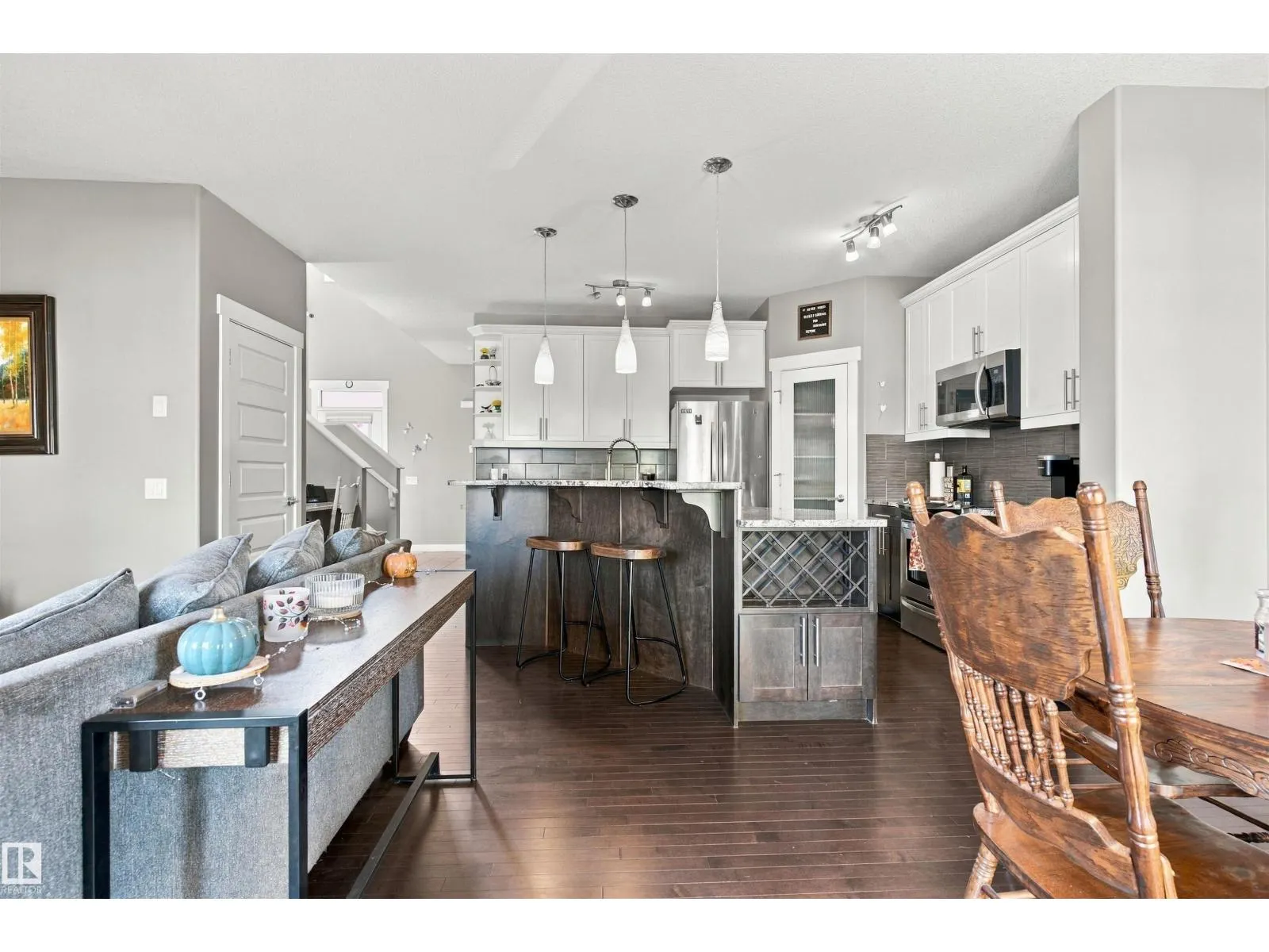 1926 Chapman Road SW