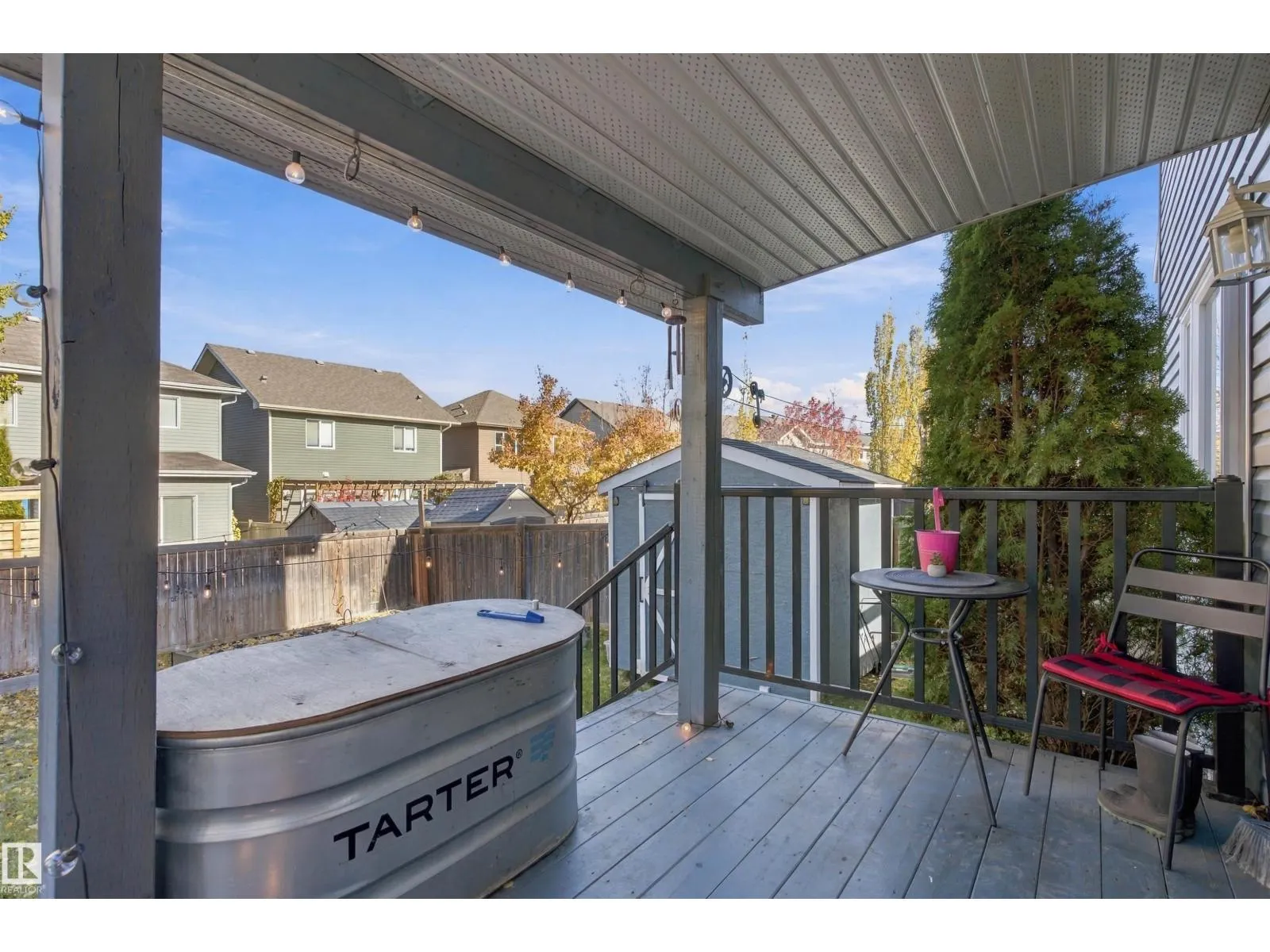 1926 Chapman Road SW