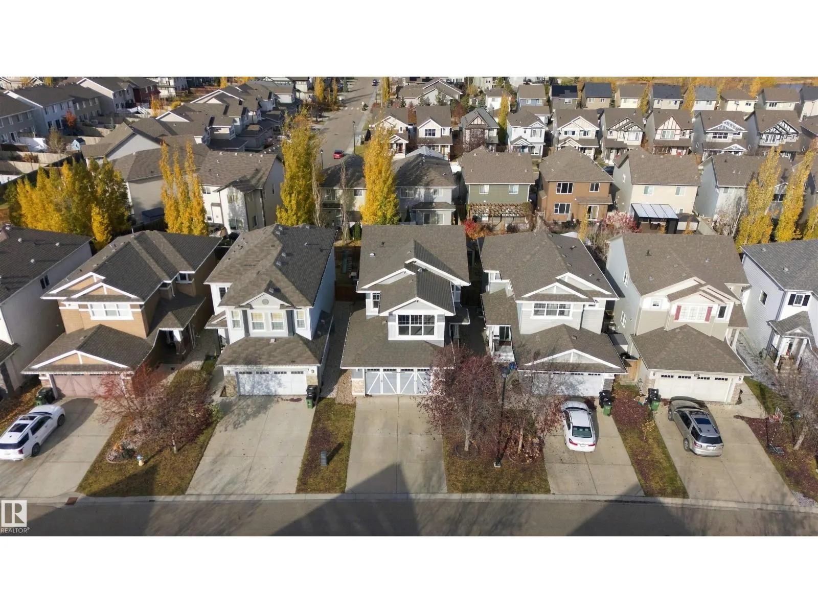 1926 Chapman Road SW