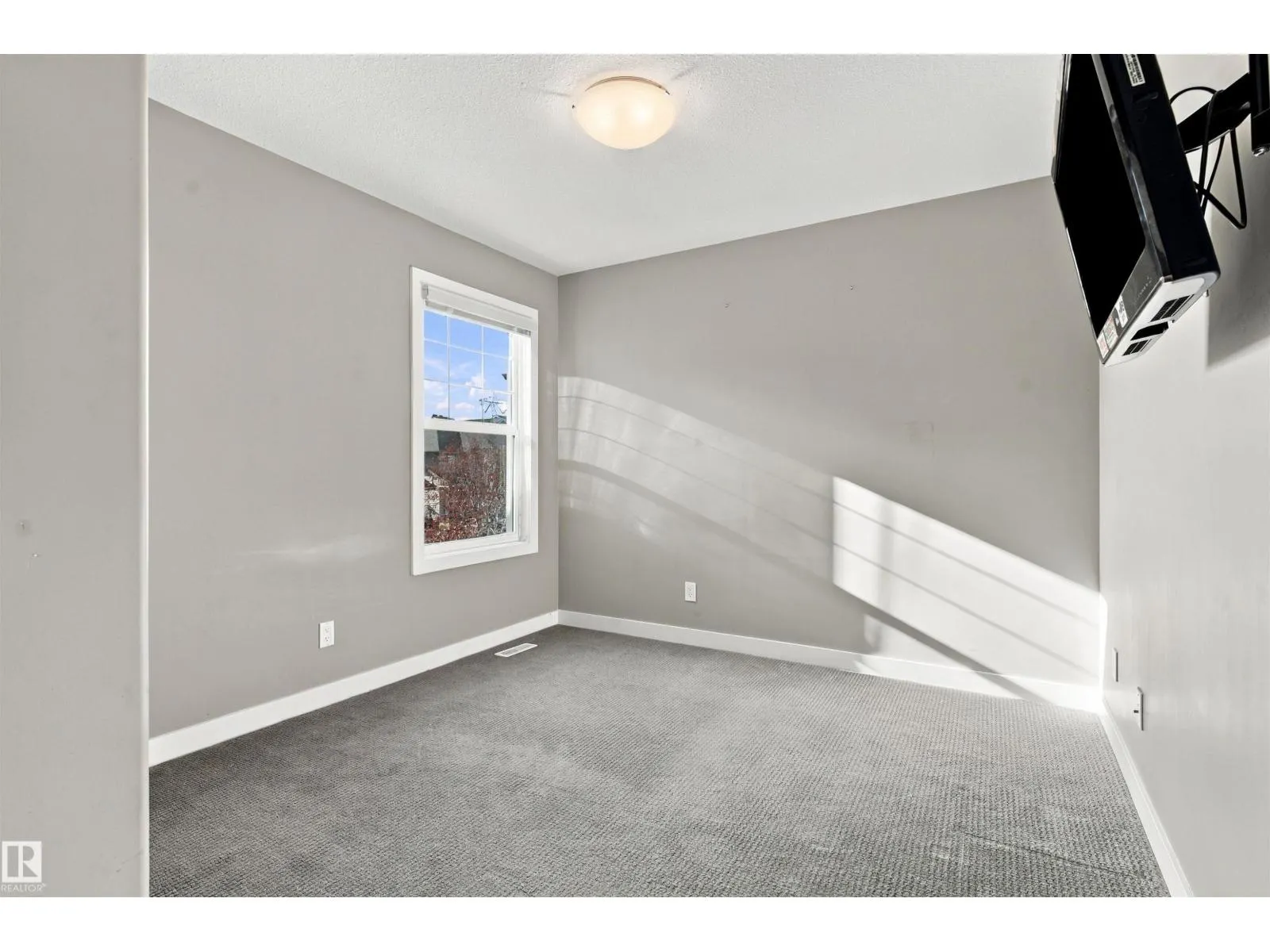 1926 Chapman Road SW
