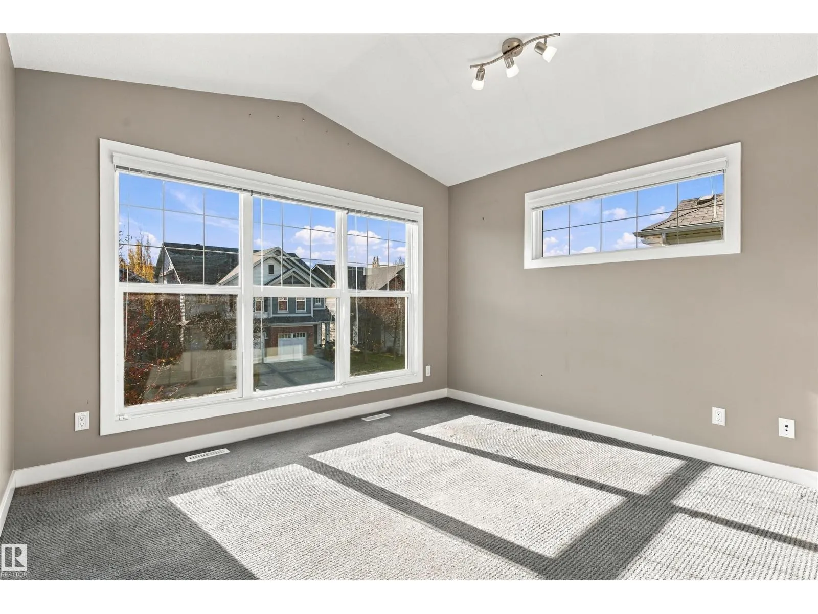 1926 Chapman Road SW