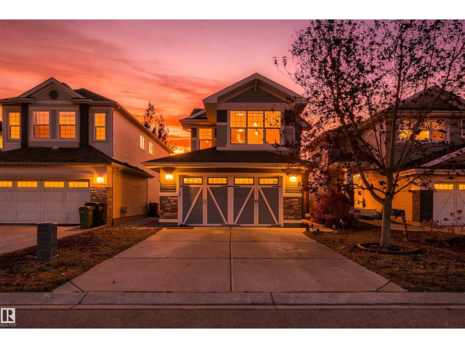 1926 Chapman Road SW