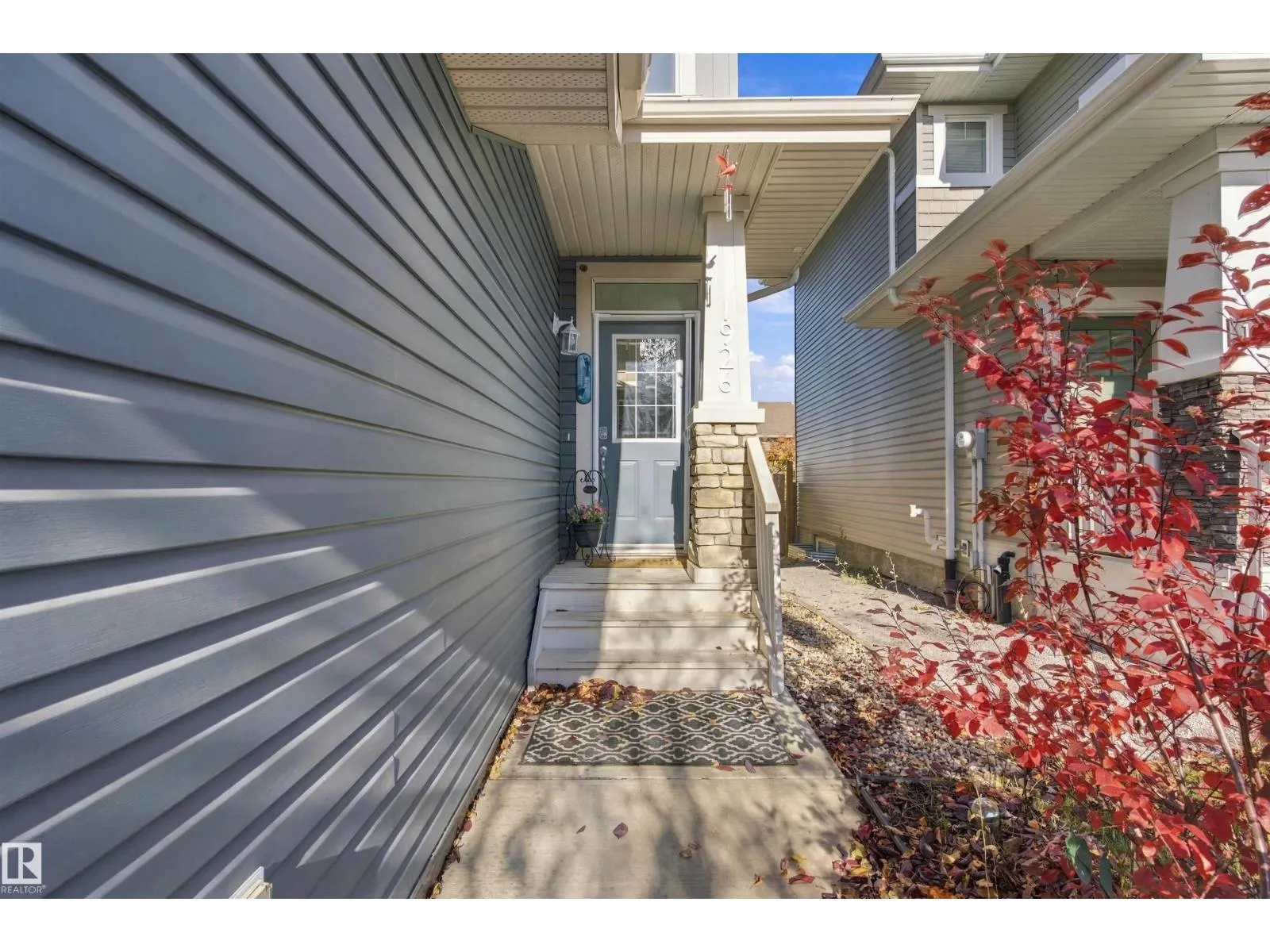 1926 Chapman Road SW