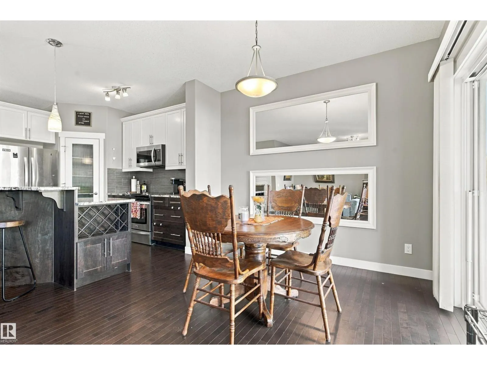 1926 Chapman Road SW