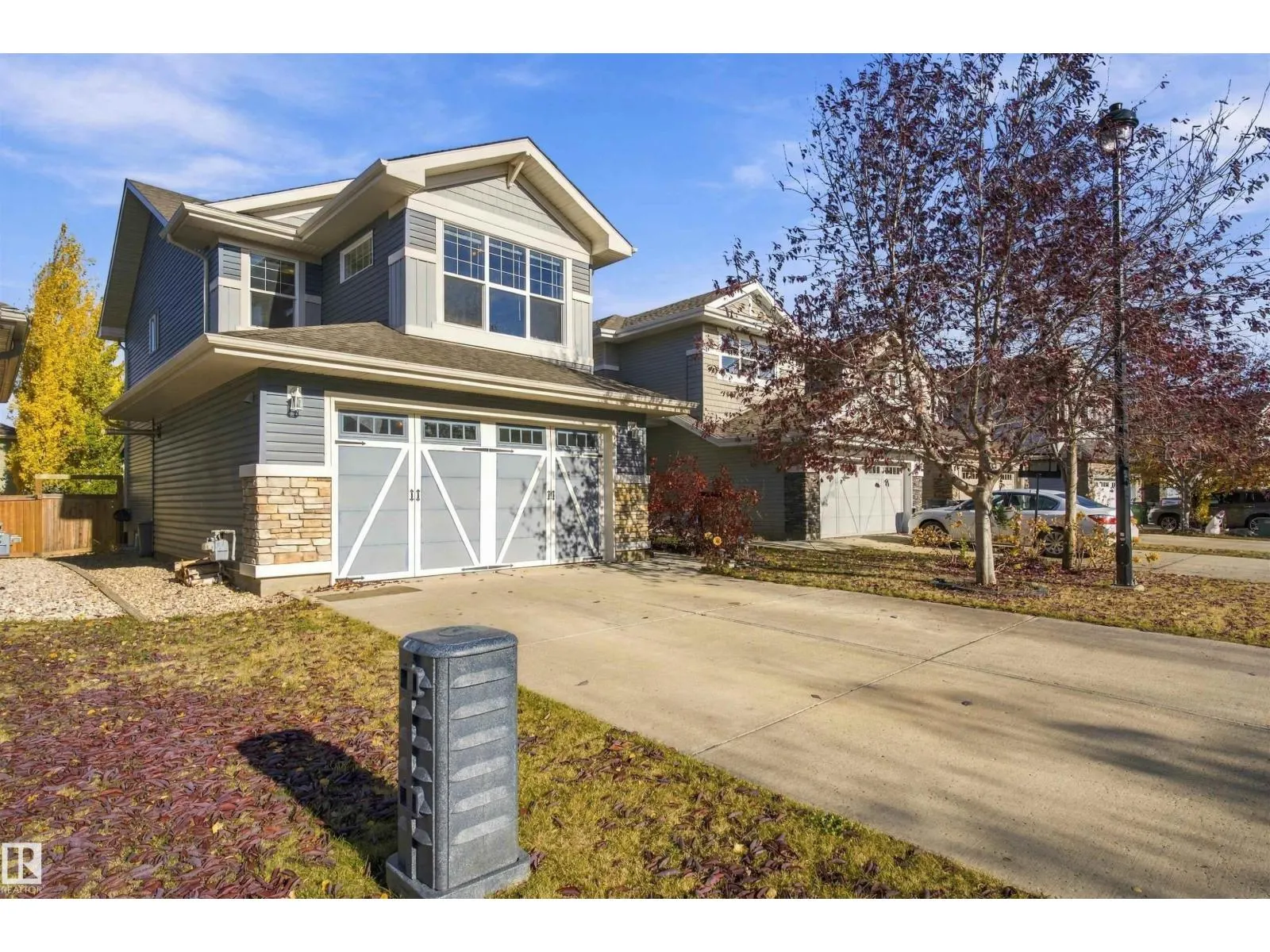 1926 Chapman Road SW